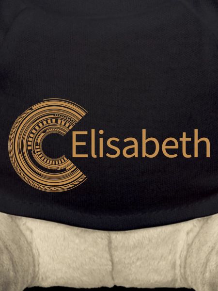 Pour Elisabeth