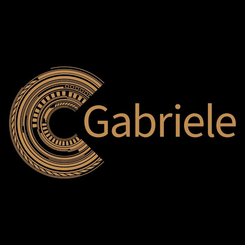 For Gabriele
