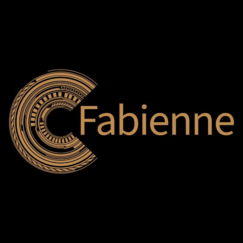 Für Fabienne