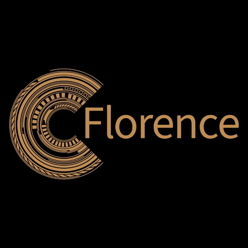 For Florence