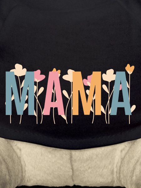 Mama Flower