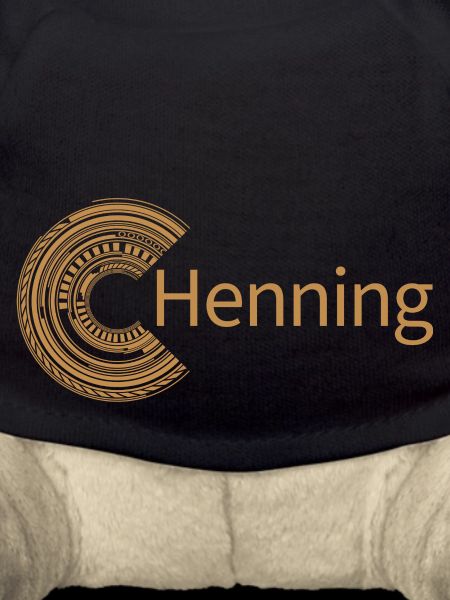 For Henning