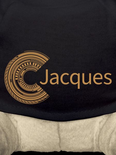 For Jacques
