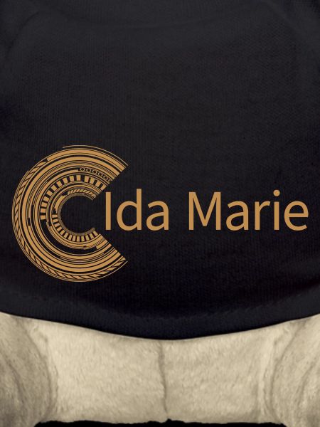 For Ida Marie