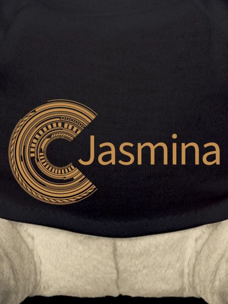 For Jasmina
