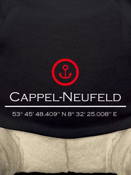 Cappel Neufeld