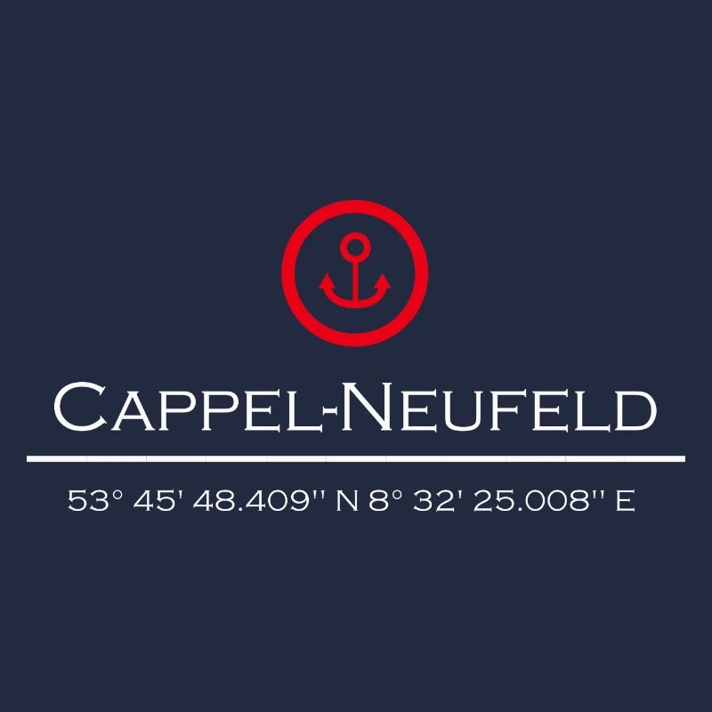 Cappel Neufeld