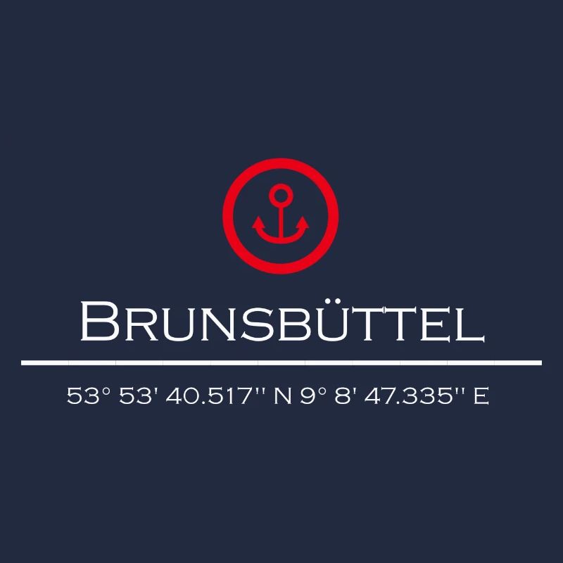 Brunsbüttel