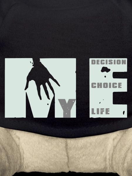 MEvolution: Choice, Decision, Life