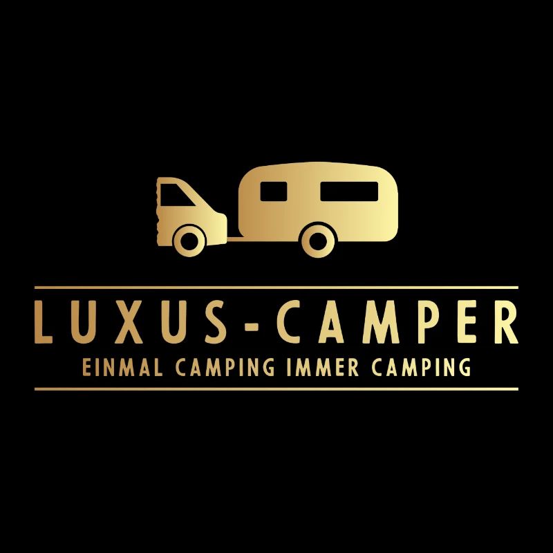 Luxus