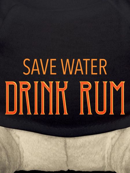 RUM