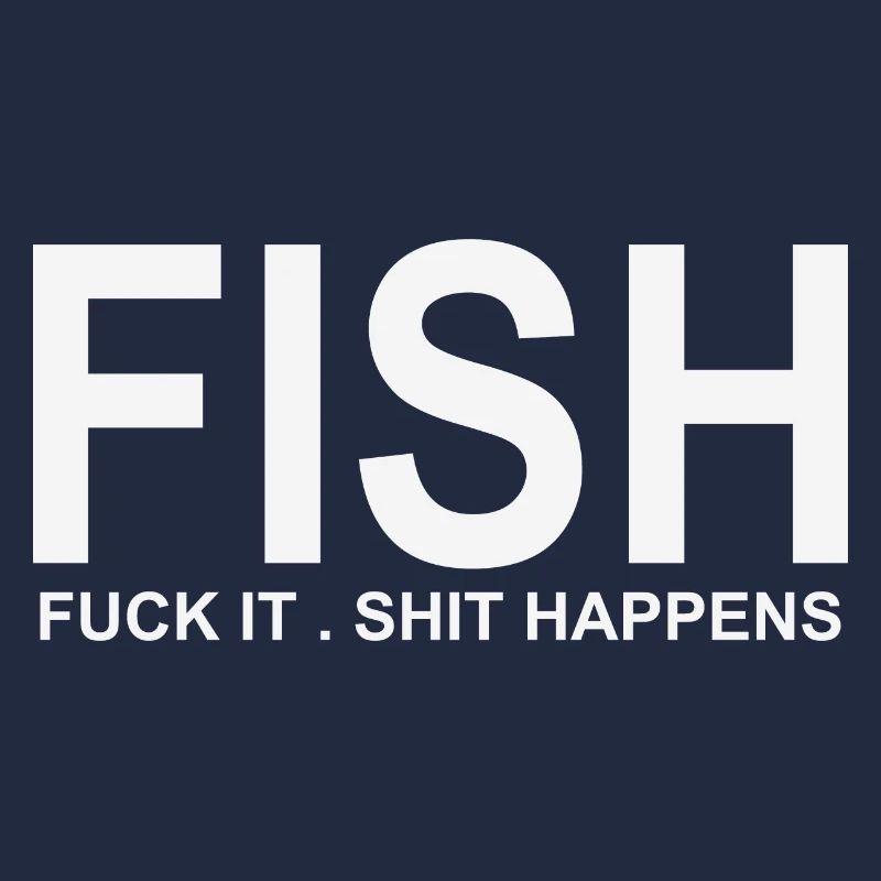 FISCH