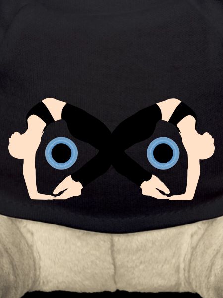 Eye
