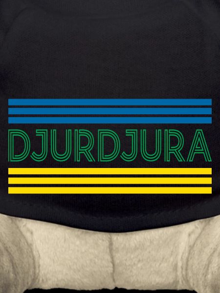 Djurdjura
