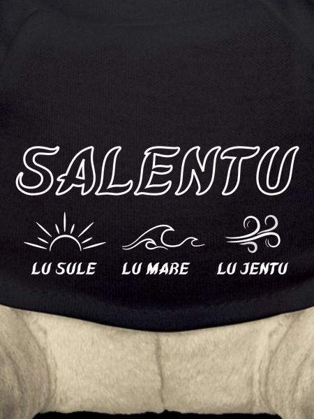 Salento 🤍🩶🤍 - Italy