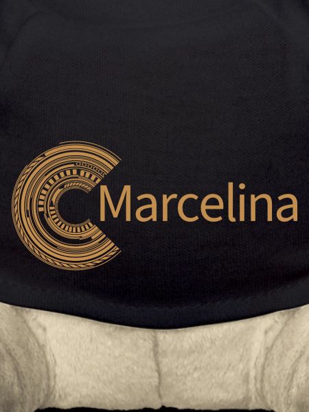 Für Marcelina