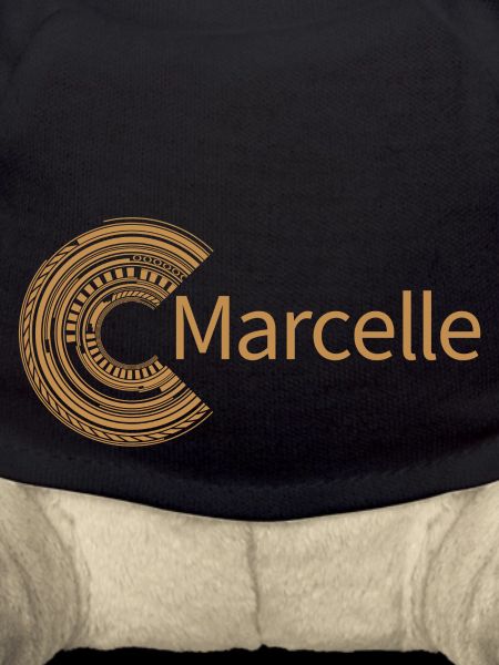 For Marcelle