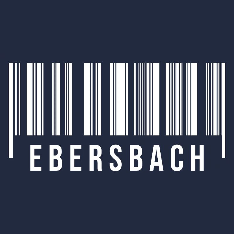 Sachsen Ebersbach