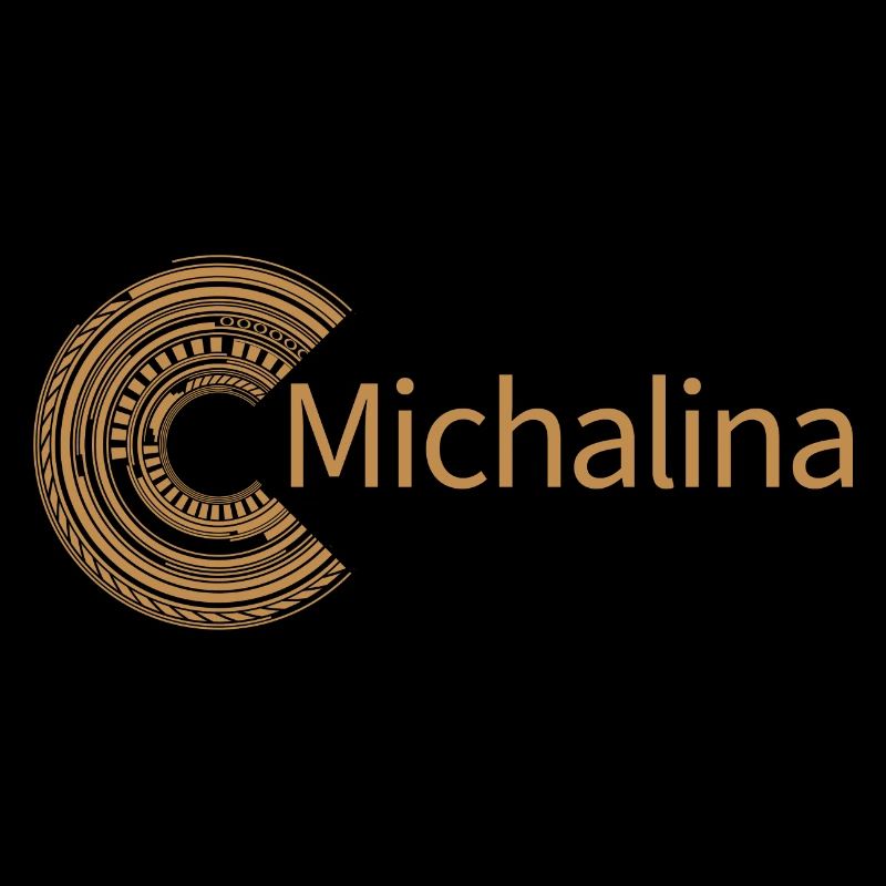 Für Michalina