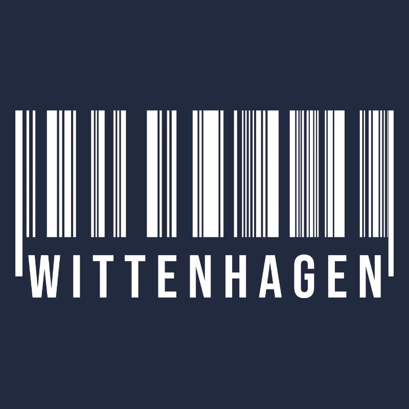 Wittenhagen Strichcode