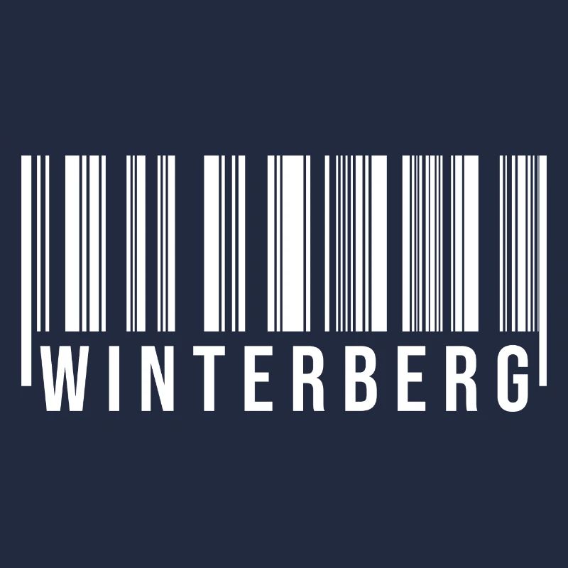 Winterberg Westerwald
