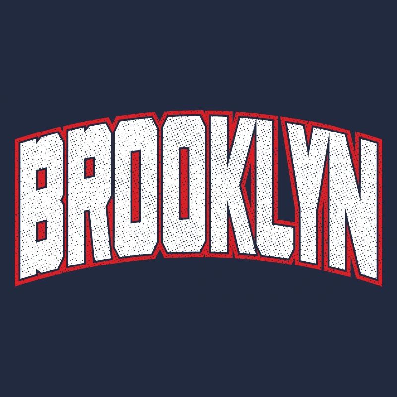 Brooklyn