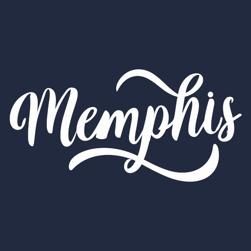 Memphis