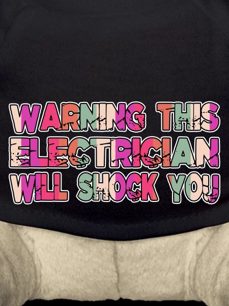 electricity electric wire electrical