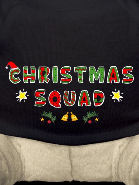 Weihnachtskader 2023