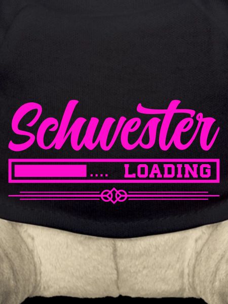 schwester loading