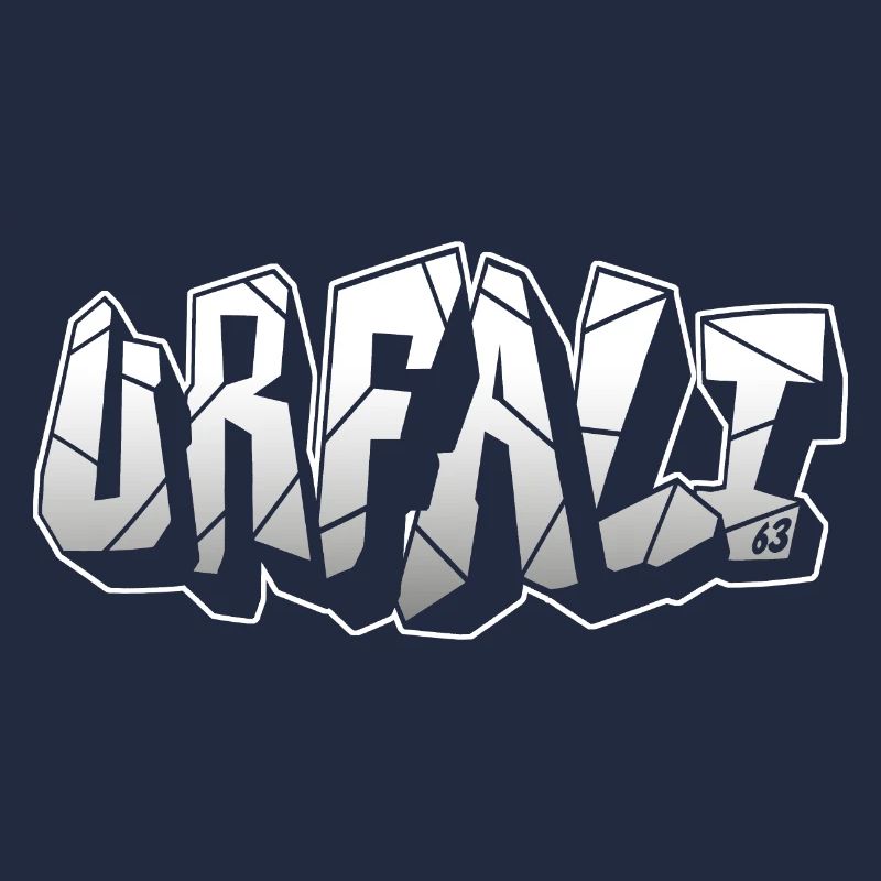 Urfali