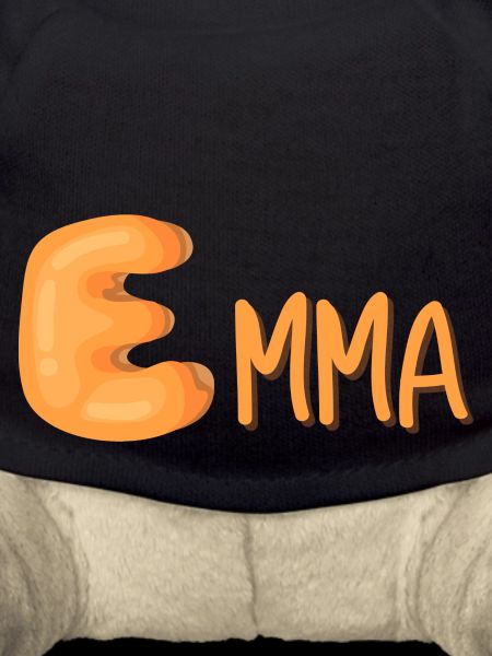 Emma