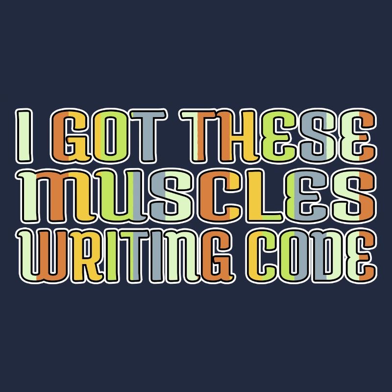 programming language birthday present computer