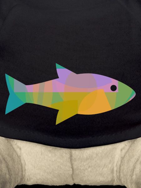 Fisch