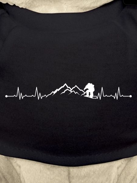 Please upload design
