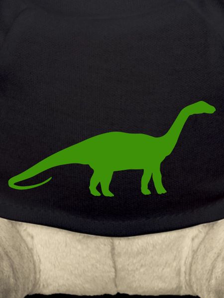 dino