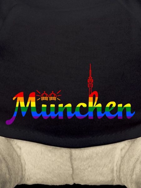 Munich Pride