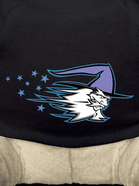 wizard