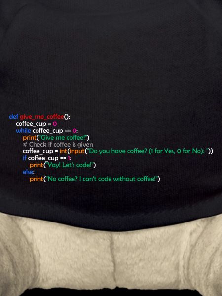 Coffee, Programming, Funny, Coffee