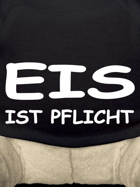 Eis