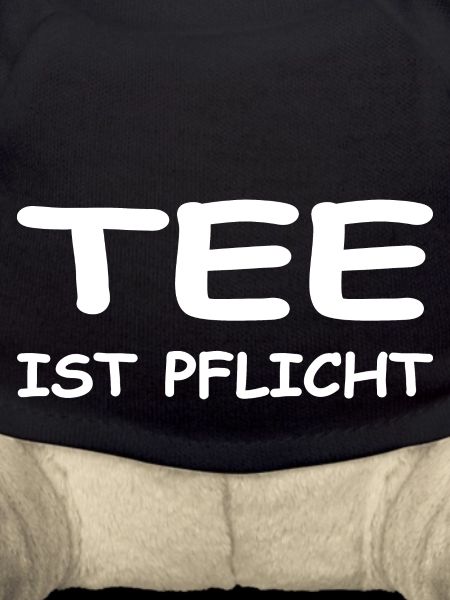 Tee