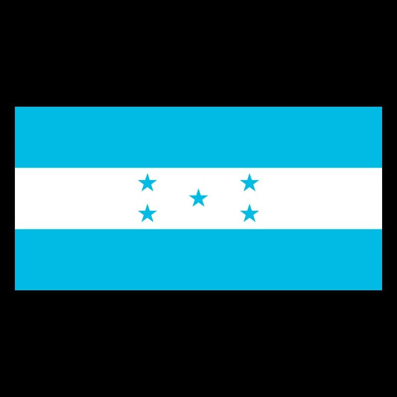Honduras