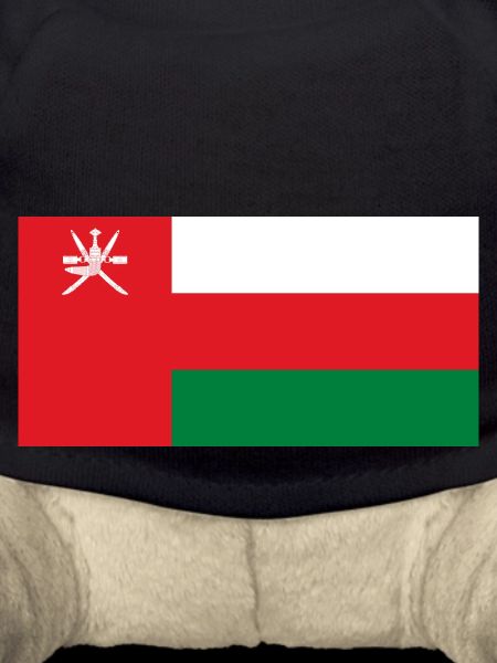 Oman