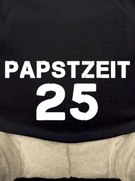 Pape 25