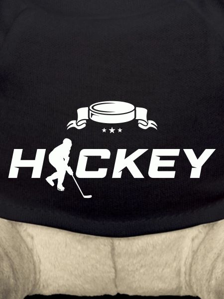 hockey