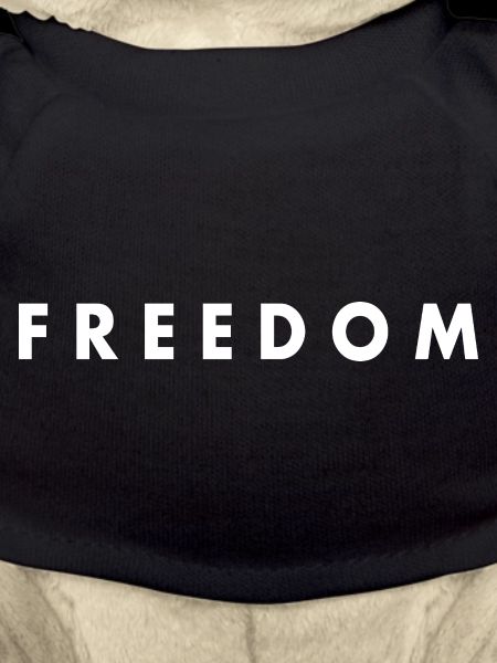 Liberté