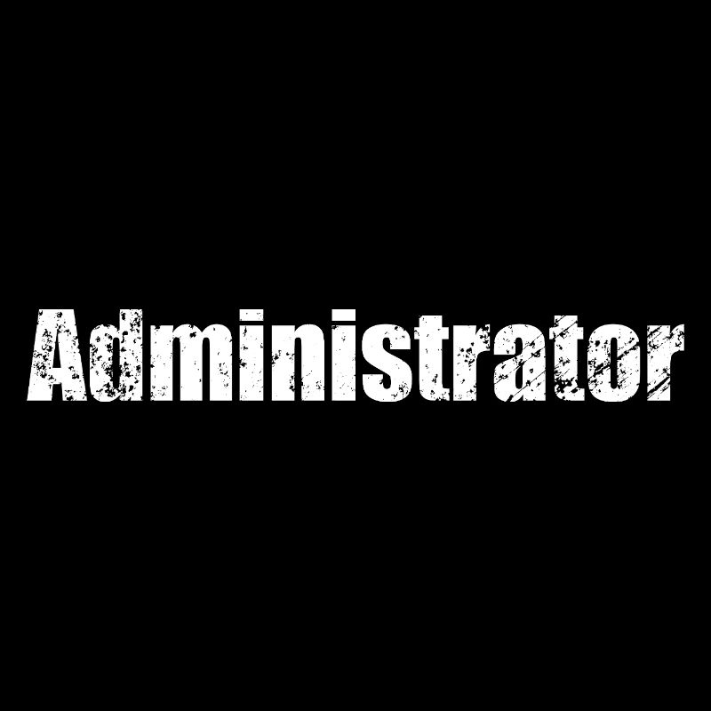 Administrator