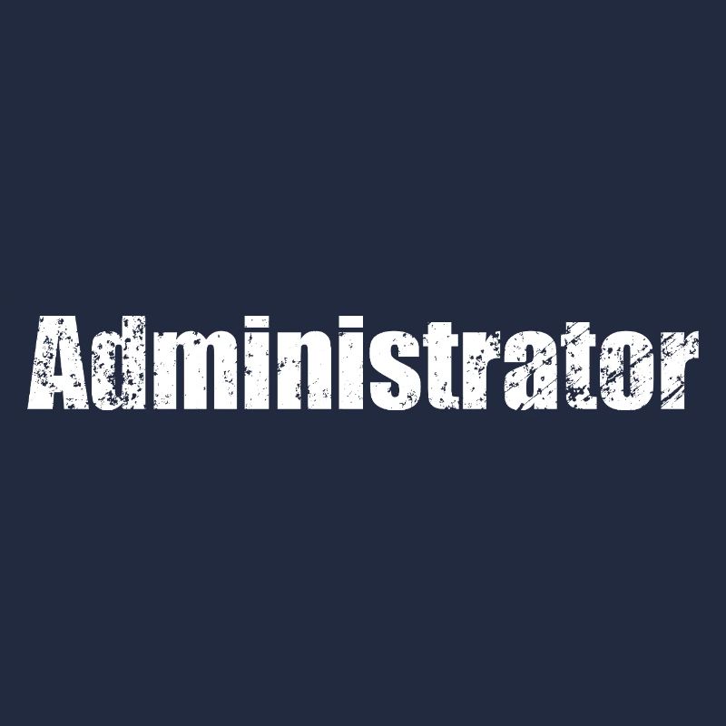 Administrator