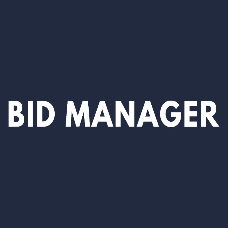 Angebotsmanager Professionelles Angebotsgeschenk