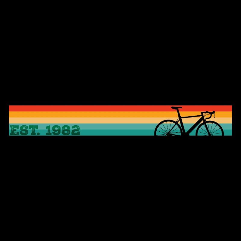 1982 44. Geburtstag